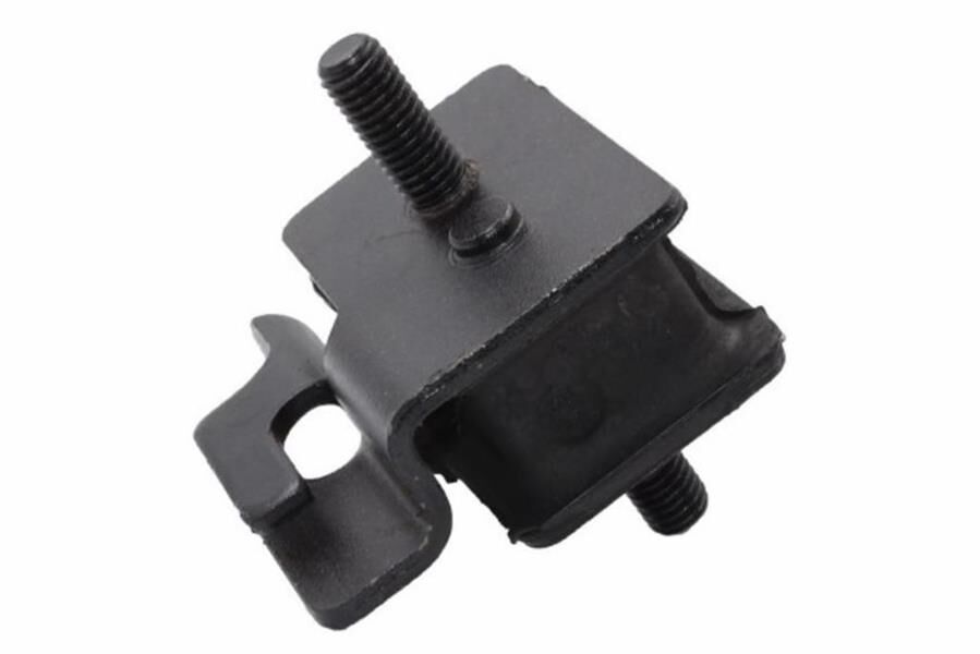 KAUTEK DO-EM001 MOTOR TAKOZU 5.2 DODGE B1500 1995-1998