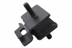 KAUTEK DO-EM001 MOTOR TAKOZU 5.2 DODGE B1500 1995-1998