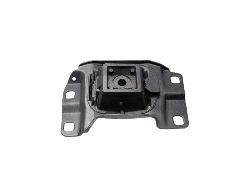 KAUTEK FD-EM045 MOTOR TAKOZU SOL ARKA 1.8-2.0-1.6 TDCİ-2.0 LPG FORD C-MAX I DM2 10-2003-03-2007