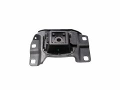 KAUTEK FD-EM045 MOTOR TAKOZU SOL ARKA 1.8-2.0-1.6 TDCİ-2.0 LPG FORD C-MAX I DM2 10-2003-03-2007