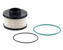MANN PU10028Z YAKIT FİLTRESİ ASTRA L 21>COMBO E-CORSA F 19>GRANDLAND 17>ZAFIRA 19>VIVARO C 19>JUMPY III C4 18> C5 18>PARTNER-BERLINGO 18>EXPERT 16>508-5008-301-308-3008-208 DS4 21>DS7 FIAT DOBLO 23> 1.5BLUE HDI