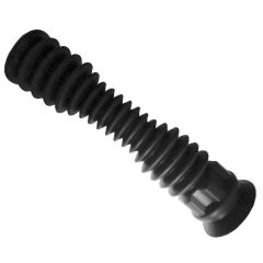 MASTER 2842 AMORTİSÖR TOZ KÖRÜĞÜ R9