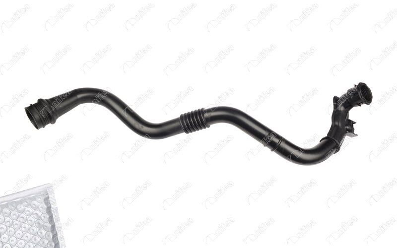 NIFEA 11576 TURBO HORTUMU MGN II 1.5 DCİ 02-09