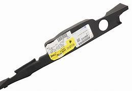 OE-OPEL 96987078 CRUZE ÖN ÇAMURLUK ÜST KAPAGI : R