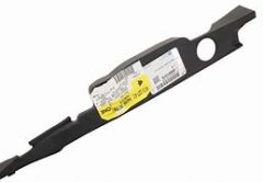 OE-OPEL 96987078 CRUZE ÖN ÇAMURLUK ÜST KAPAGI : R
