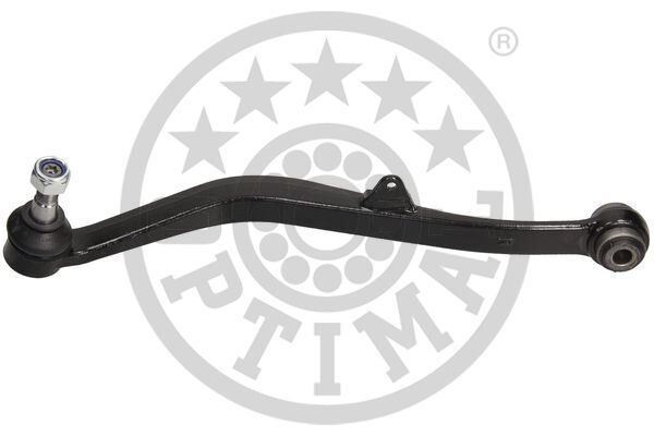 OPTIMAL G5-1014 DENGE KOLU ARKA SAG ALT MERCEDES ML-CLASS W163 98>05
