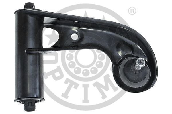 OPTIMAL G6-654 SALINCAK ON SAG UST MERCEDES W202 S202 C208 W210 S210 R170