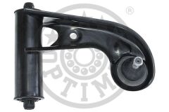 OPTIMAL G6-654 SALINCAK ON SAG UST MERCEDES W202 S202 C208 W210 S210 R170