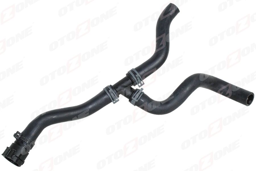 OTOZONE HOB5041 KALORİFER ÇIKIŞ HORTUMU CHEVROLET CRUZE
