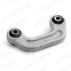 OTOZONE SAU-06003 AUDI A6 4F2-4FH-4F5 -A8 4E STABILIZER ROT
