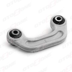 OTOZONE SAU-06003 AUDI A6 4F2-4FH-4F5 -A8 4E STABILIZER ROT