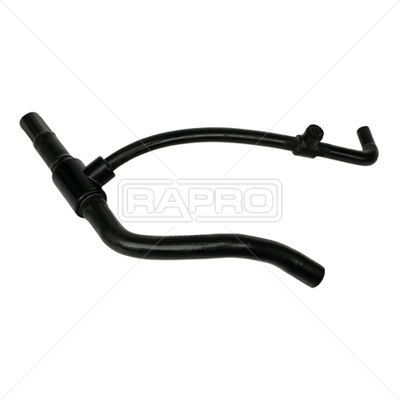 RAPRO 11135 KALORİFER HORTUMU FIAT PALIO 1.4 97-02