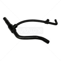RAPRO 11135 KALORİFER HORTUMU FIAT PALIO 1.4 97-02