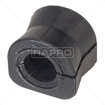 RAPRO 52144 VİRAJ DEMİR LASTİGİ ÖN 24MM FIAT DOBLO II 09>