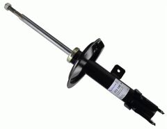 SACHS 313148 ÖN AMORTİSÖR SOL PEUGEOT P307 00>09 CITROEN C4 04>11 P307 SW P307 CC 03>09 GAZLI