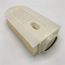 SARDES SA2576 HAVA FILTRESI MERCEDES OM651 W204 W212 W222 C218 X218 S204 R172 W166 X204
