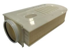 SARDES SA2576 HAVA FILTRESI MERCEDES OM651 W204 W212 W222 C218 X218 S204 R172 W166 X204