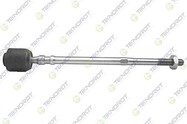 TEKNOROT F-405 ROT MİLİ SAĞ-SOL FIAT TEMPRA S 90> TİPO S 90>