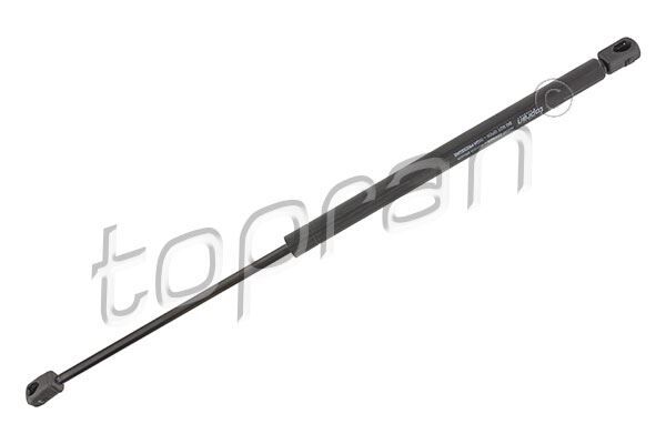 TOPRAN 409128001 BAGAJ AMORTISORU MERCEDES GLK-CLASS X204 09>15