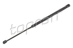 TOPRAN 409128001 BAGAJ AMORTISORU MERCEDES GLK-CLASS X204 09>15