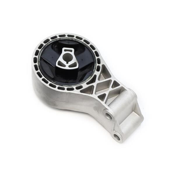YTT 1318 MOTOR TAKOZU OPEL INSIGNIA