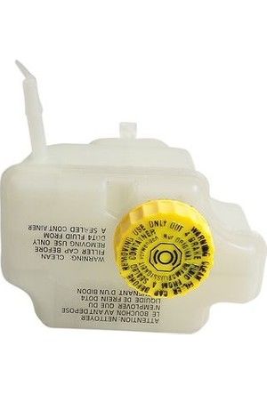 BSG BSG 90-971-004 GOLF5-GOLF6-JETTA-PASSAT-CADDY-A3-LEON FREN HIDROLIK YAG DEPOSU 114 008