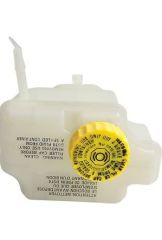 BSG BSG 90-971-004 GOLF5-GOLF6-JETTA-PASSAT-CADDY-A3-LEON FREN HIDROLIK YAG DEPOSU 114 008
