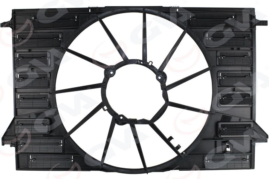 FAN DAVLUMBAZI AUDI A4 B9 2016 >