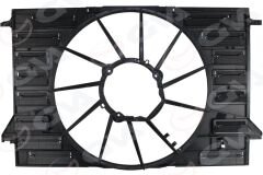 FAN DAVLUMBAZI AUDI A4 B9 2016 >