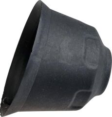 ARKA KAPI DAYAMA PLASTİĞİ SAĞ-SOL TRANSIT V363