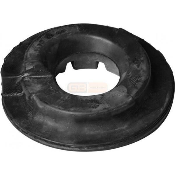 HELEZON GET LASTİĞİ LOGAN-DUSTER-SANDERO