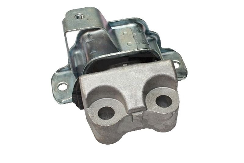 MOTOR TAKOZU SOL FIAT DOBLO III 10> LİNEA 07>1.3 MTJ 1.4 1.6 MTJ