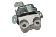 MOTOR TAKOZU SOL FIAT DOBLO III 10> LİNEA 07>1.3 MTJ 1.4 1.6 MTJ