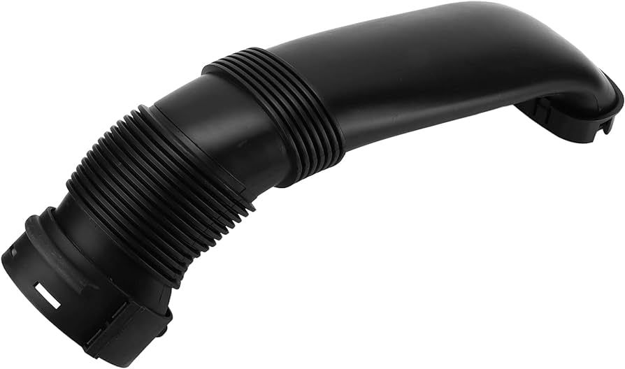 BSG BSG 15-726-002 X5 E70-X6 E71 HAVA FILTRE HORTUMU