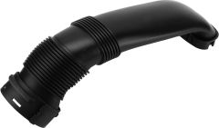 BSG BSG 15-726-002 X5 E70-X6 E71 HAVA FILTRE HORTUMU