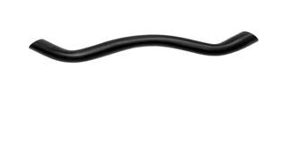 RADYATÖR ÜST HORTUMU MGN E7J 1.4