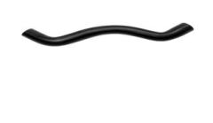 RADYATÖR ÜST HORTUMU MGN E7J 1.4