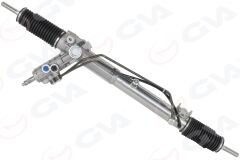 DİREKSİYON KUTUSU HİDROLİK BMW E39 ROT BAŞSIZ SERVOSUZ