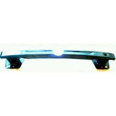 AFT KAP29124 DR 3029 ARKA TAMPON DEMİRİ DOBLO III-IV