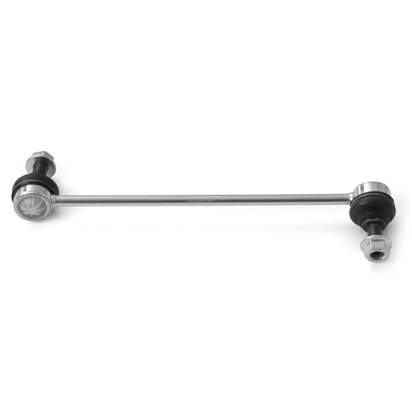 AYD 18649 ASKI ROTU ON SAG 4-matic MERCEDES W212 S212 C218 X218