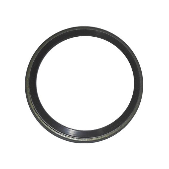 BRUCKE 432020984R ABS OKUYUCUSU ARKA RENAULT GRAND SC NIC III 09>16 SC NIC III 09>16 FLUENCE 12>