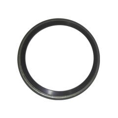 BRUCKE 432020984R ABS OKUYUCUSU ARKA RENAULT GRAND SC NIC III 09>16 SC NIC III 09>16 FLUENCE 12>