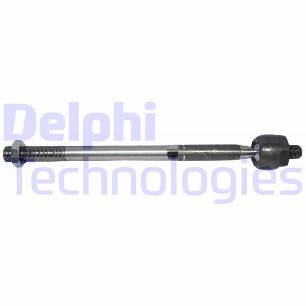 DELPHI TA2460 ROT MİLİ 330 mm MONDEO 07-15 VOLVO S60 10-18 S80 06-16 V60 10-18 V70 07-15 XC60 08-17 GALAXY 06-15 SMAX 06-14 LANDROVER FREELANDER 06-14 XC70 2008-2016 30776250-31280002