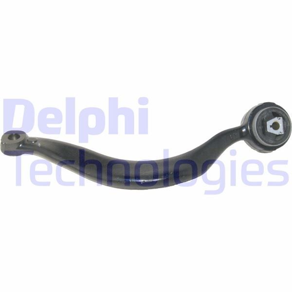 DELPHI TC2073 SALINCAK ON SOL ALT UST BMW X5 E53 ROTILSIZ