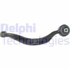 DELPHI TC2073 SALINCAK ON SOL ALT UST BMW X5 E53 00>06