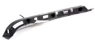 OE-OPEL 94833090 CRUZE TAMPON BRAKETI ARKA SOL DIS