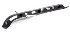 OE-OPEL 94833090 CRUZE TAMPON BRAKETI ARKA SOL DIS