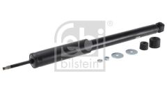 FEBI 1002433 AMORTISOR ARKA GAZLI MERCEDES W203 CL203 S203 A209