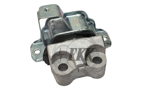 FKK 9162 MOTOR TAKOZU SOL FIAT DOBLO III 10> LİNEA 07>1.3 MTJ 1.4 1.6 MTJ