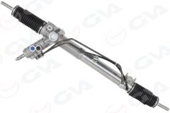 GVA 2699008 HIDROLIK DIREKSIYON KUTUSU BMW E39 ROT BASSIZ